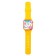 Musical children's watches "Favorite hours"