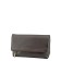 Bag-mixer on magnet, brown color