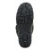 Light Snowubuts TEP + foil stocking, camouflage, size 45