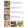 Pioneer FD806D vegetables and fruits, 450 watts, 5 tiers, white