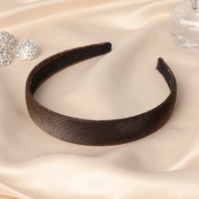 Hair cap 