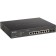 D-Link DGS-1100-10MPPV2/A 8G 2SFP 8PoE+ customer