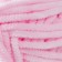 Yarn "Dolce Baby" 100% micropoliester 85m/50 g (750 pink)