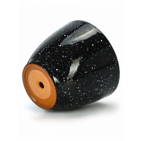 Pot floral granite 1 l-5