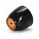 Pot floral granite 1 l