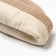 Children's hat minku, beige color, rr 46-48