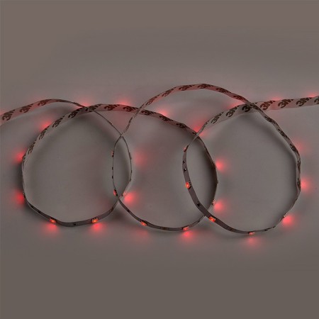 General Pro, 12V, SMD5050, 3 m, 3 m, 3 m, 30 led/m, rgb.-2
