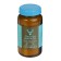 Panta Marala balm, healing Altai, active rejuvenation, 30 ml