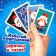 Board Game "Santa Claus under the Blide", from 4 players, 8+
