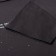 T-shirt for a boy, dark gray color, height 170