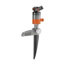 Sprayer-distinger, circular, peak, Comfort
