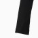 Jumper with a decorative seam Women's Mist p. 44, black color