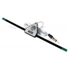 Antenna Automobile Mystery Mant- 1