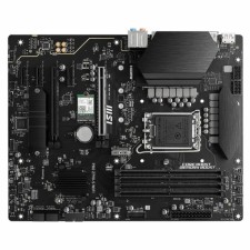 The MSI Pro Z790-SSIS-1790 4xDDR5 ATX AC`97 8ch (7.1) 2.5gg R 103396