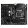 The MSI Pro Z790-SSIS-1790 4xDDR5 ATX AC`97 8ch (7.1) 2.5gg R 103396