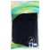 Squir of Square ONLYTOP, Sports, p. 28, blue color