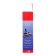 Topperr FBS 8 Pre -Chair filter for Bosch vacuum cleaners