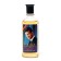 Lotion cologne after shaving "Sasha", 100 ml