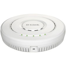 Access point d-link dwl-x8630ap/un/a1a AX3600 white