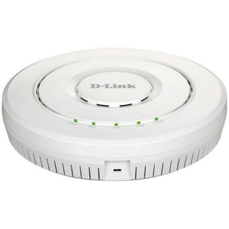 Access point d-link dwl-x8630ap/un/a1a AX3600 white