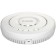 Access point d-link dwl-x8630ap/un/a1a AX3600 white
