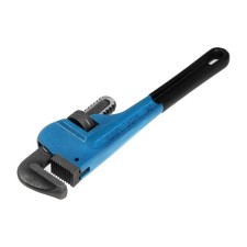 Pipe tundra key, type 