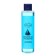 Gift set of Liss Kroully: shower gel, 260 ml + bath foam, 260 ml
