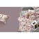 Bed linen 2 joint venture, size 240x240 cm, 175x210 cm, 52x74 cm - 2 pcs