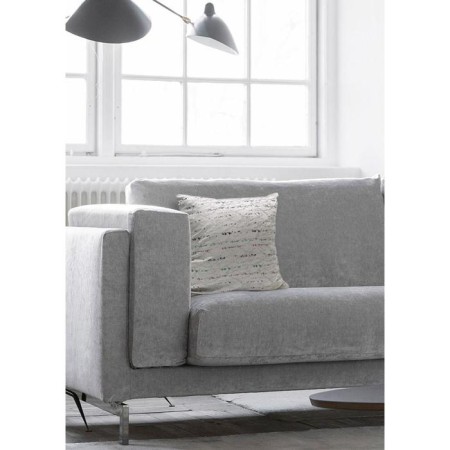 Decorative pillow Rosemary, size 40x40 cm-1