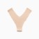 Panties seamless thong Kuftan, col. St. Buzh, Rr. 48-50