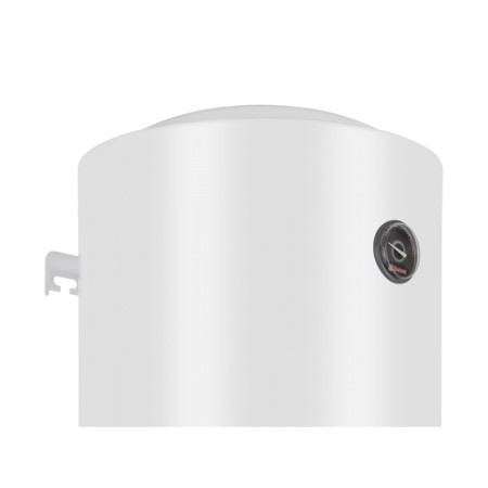 Thermo Thermo 50 V Slim water heater, cumulative, 2.5 kW, 50 l, white-3