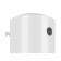 Thermo Thermo 50 V Slim water heater, cumulative, 2.5 kW, 50 l, white