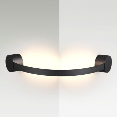 Wall flexible lamp STICH IP20 LED 12W 3000k