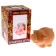 Set for painting "Ceramic figure" "Pigger" "Pig Dusya"