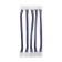 Flexible Connector for the Running Wave tape Bilateral, 5 pcs