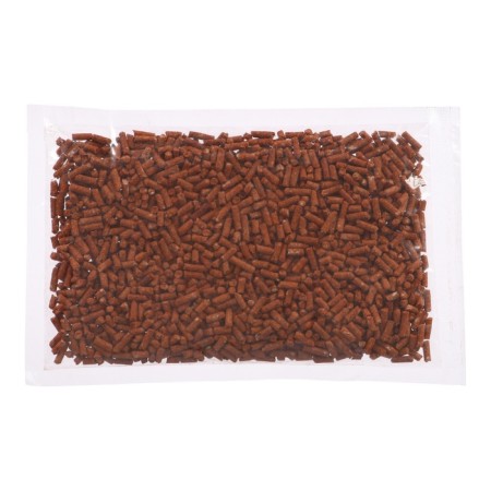 ICY Kleova activator "Flyshch-Segot", winter, 200 g-1