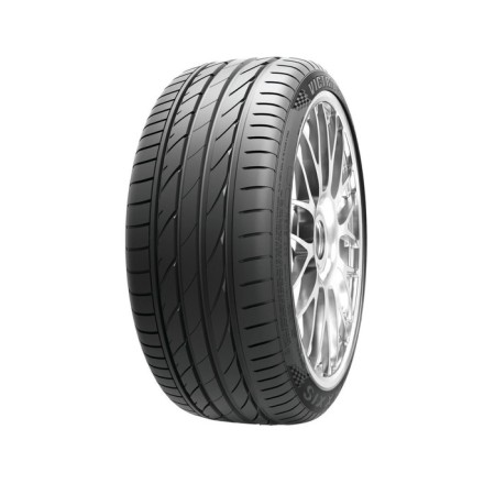 Summer tire Maxxis Victra Sport 5 (VS5) 235/45 R18 98Y