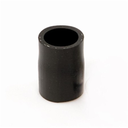 Cooling pipes set 2101 2101-1303092, Luzar LPK 0101-3