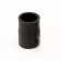 Cooling pipes set 2101 2101-1303092, Luzar LPK 0101