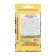 Salad Salad Kokhny Great Likes 659, 1gr