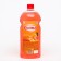 Liquid Italmas Grapefruit and Marakuya Liquid 1.5 L