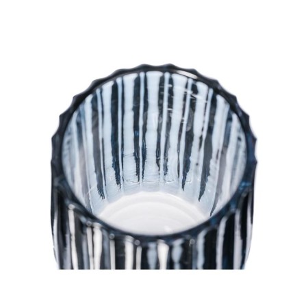Ethnic toothbrush-1
