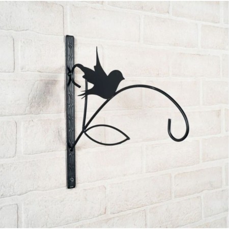 201-007b bracket 201-007b Swallow 30x2x30 cm