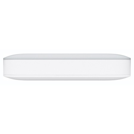 Modem 3G/4G Huawei E5586-326 USB Type-C Wi-Fi Firewall +Router External White-2