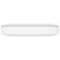 Modem 3G/4G Huawei E5586-326 USB Type-C Wi-Fi Firewall +Router External White