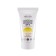 Anti -aging sunscreen for the face of SPF 15 with hyaluronic acid, 50 ml