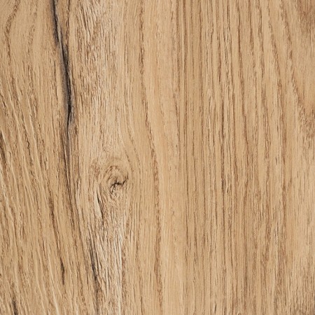 Countertop 400, 400x600x26, oak kera-2