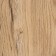 Countertop 400, 400x600x26, oak kera