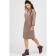 Women's dress, size 52