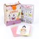 Set of Cards "ABC"